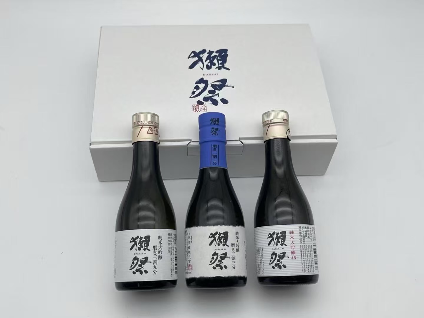 图片_20250724202258